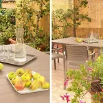 Apartman Residenza Cavour - Agave Levanto