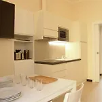 Apartman Residenza Cavour - Agave