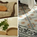Residenza Cavour - Agave * Levanto