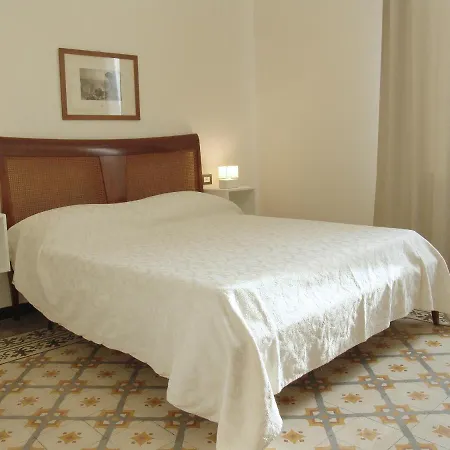 Appartement Residenza Cavour - Agave