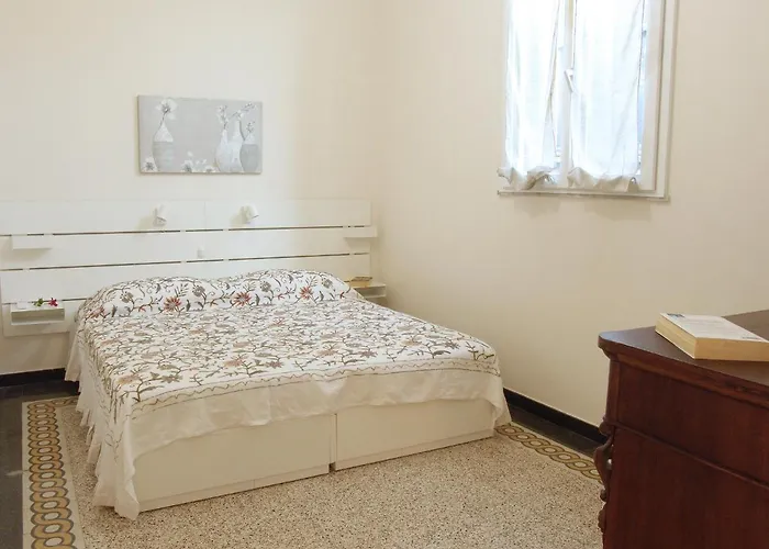 Residenza Cavour - Agave Διαμέρισμα *